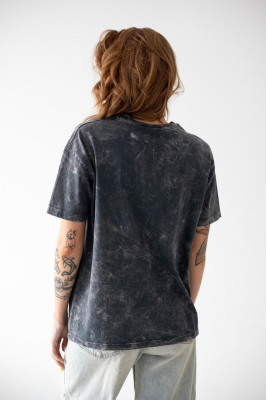 Футболка для жінок